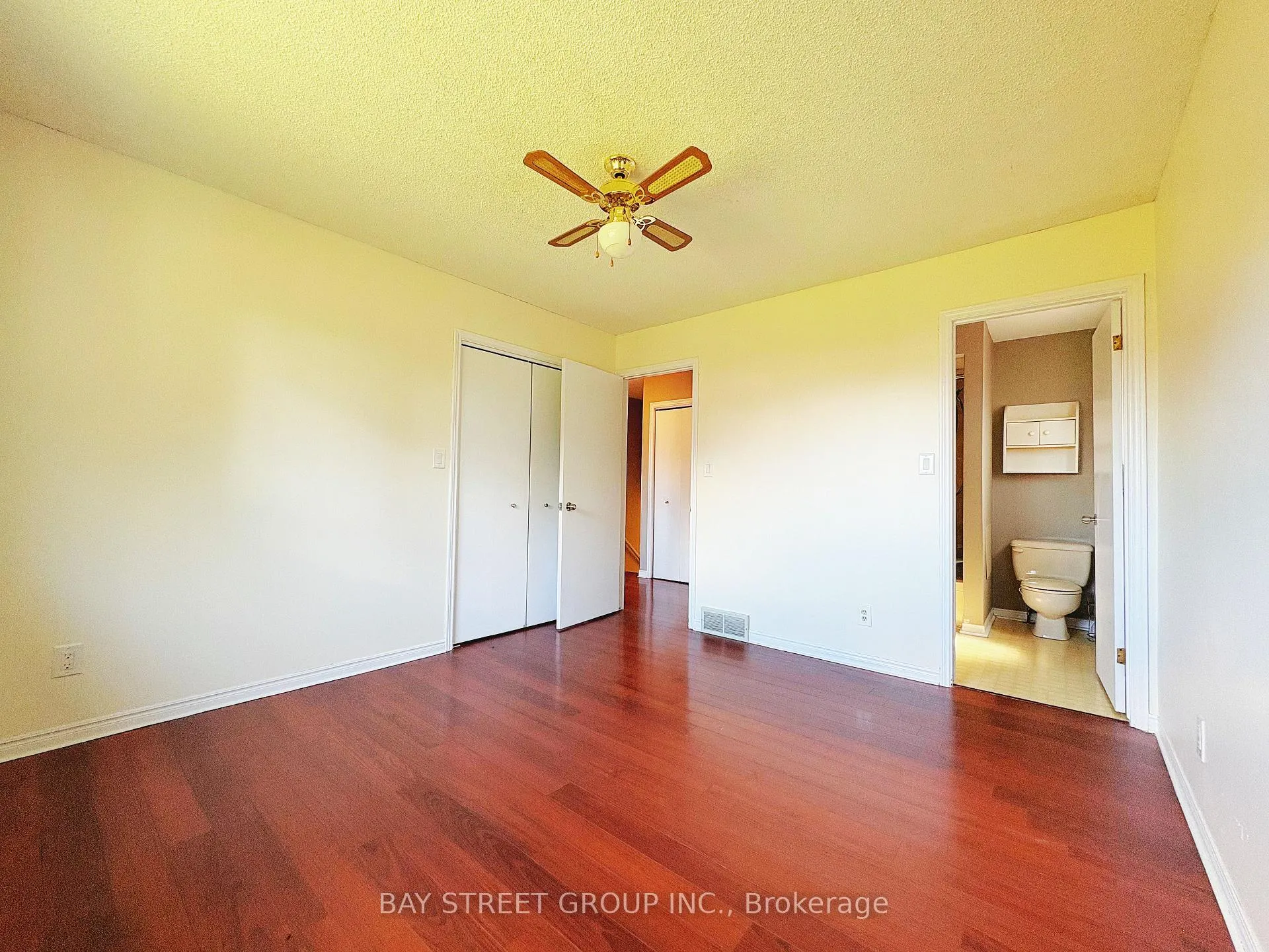Photo 10 of 7349 Nathan Crescent, Niagara Falls, Oldfield — HOMEH