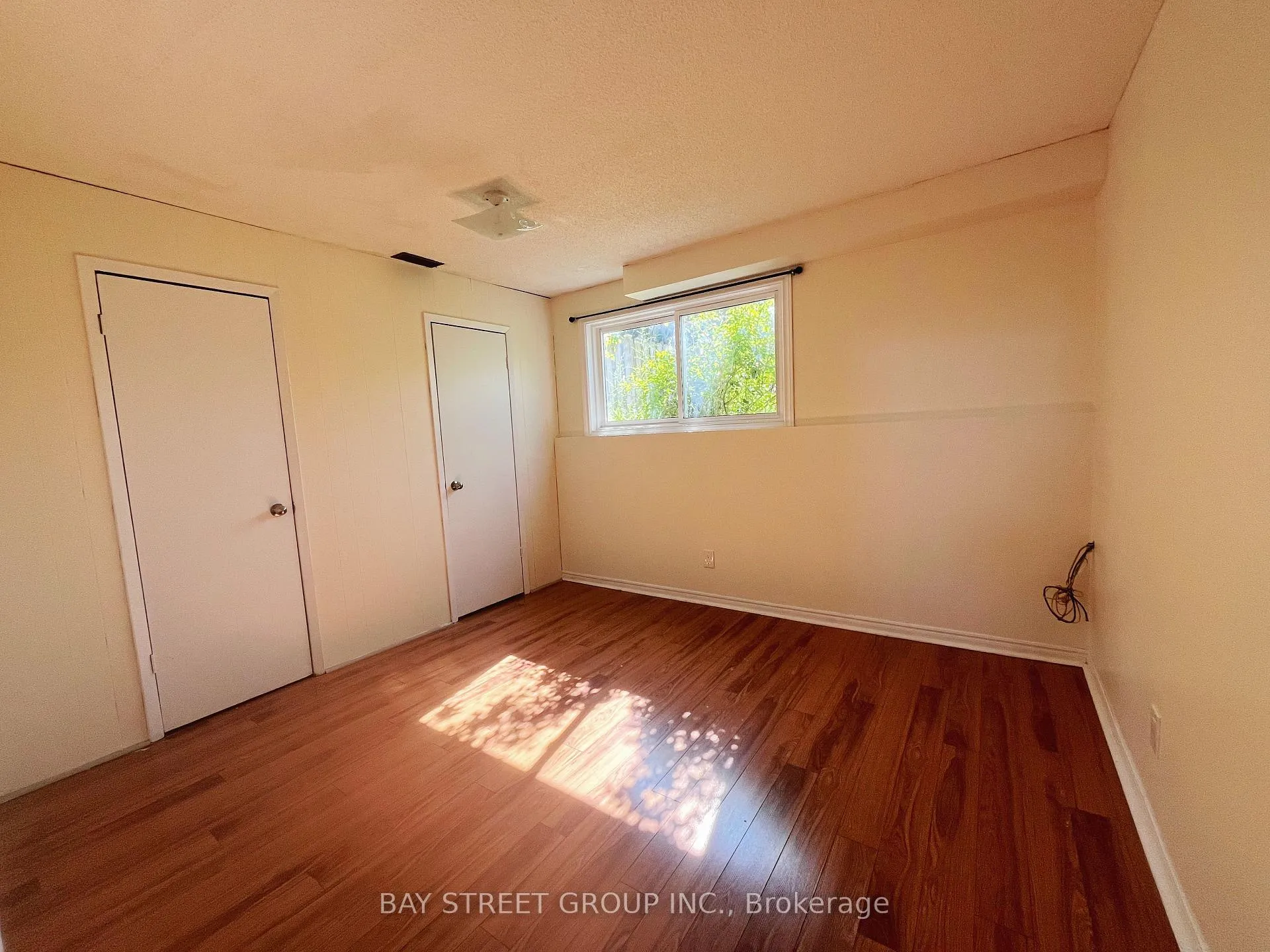 Photo 14 of 7349 Nathan Crescent, Niagara Falls, Oldfield — HOMEH