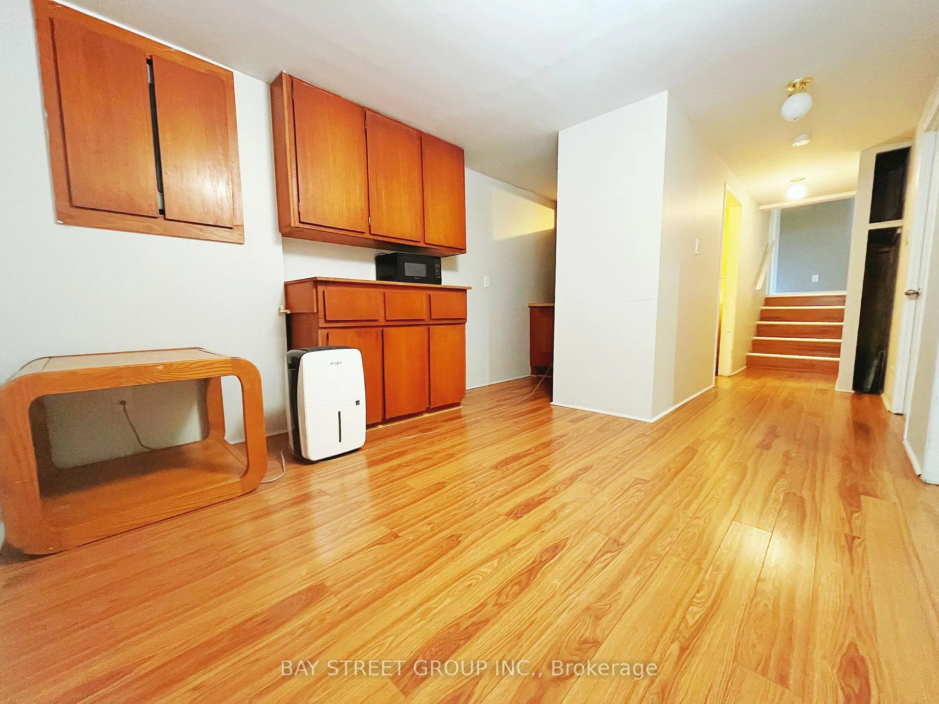 Photo 16 of 7349 Nathan Crescent, Niagara Falls, Oldfield — HOMEH