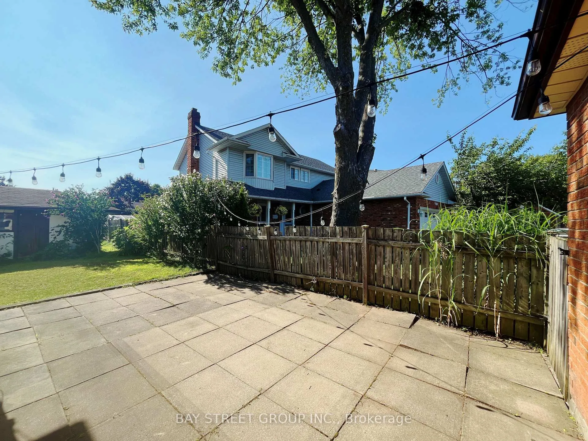 Photo 19 of 7349 Nathan Crescent, Niagara Falls, Oldfield — HOMEH