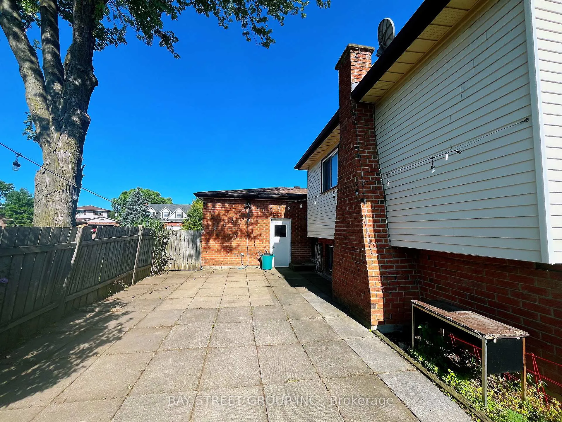 Photo 20 of 7349 Nathan Crescent, Niagara Falls, Oldfield — HOMEH
