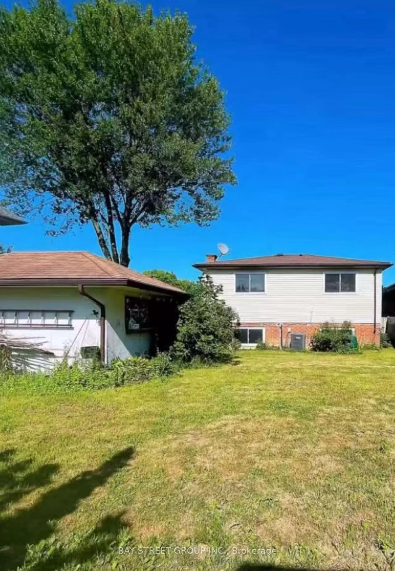 Photo 21 of 7349 Nathan Crescent, Niagara Falls, Oldfield — HOMEH