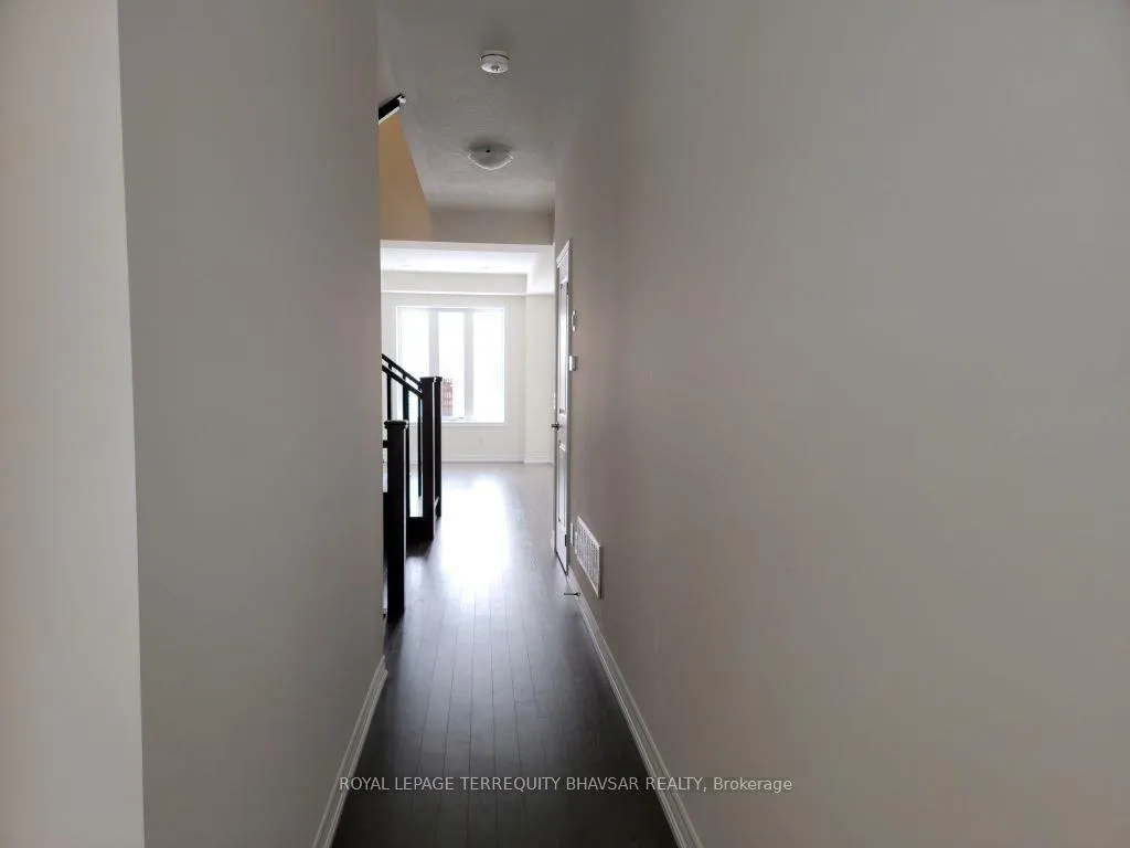 Photo 6 of 127 Broadacre Drive, Kitchener — HOMEH