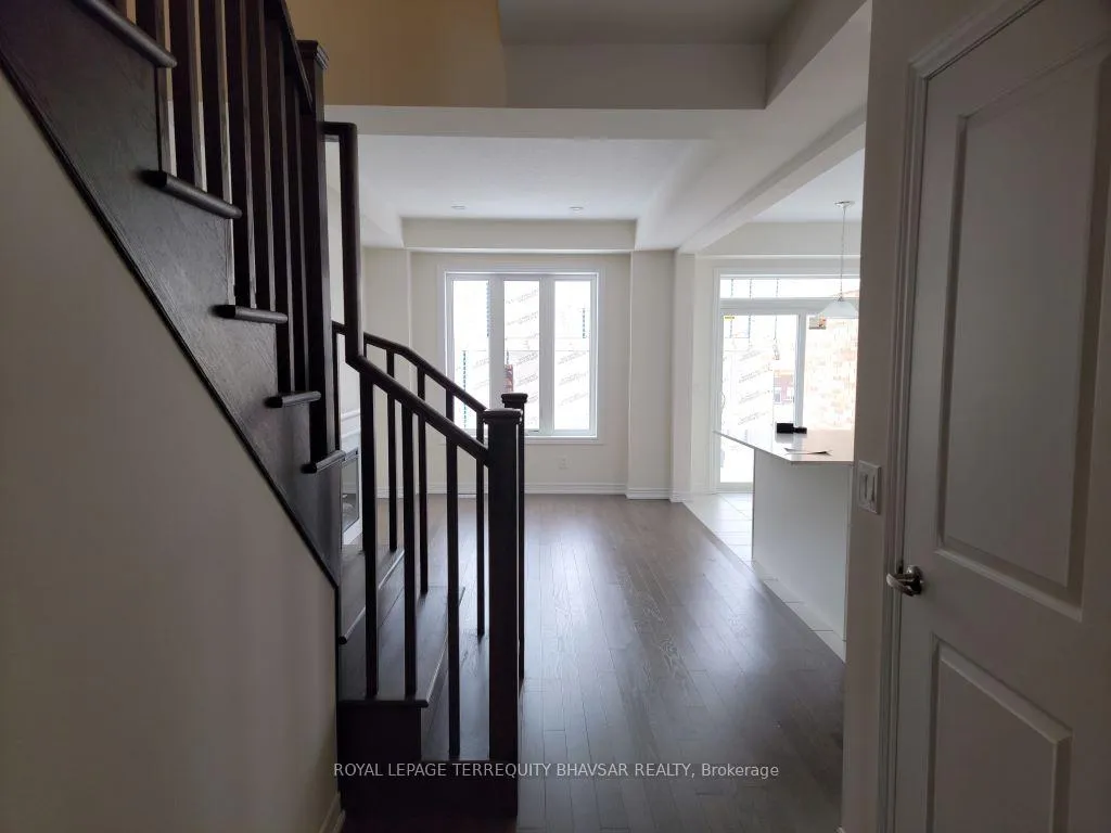 Photo 7 of 127 Broadacre Drive, Kitchener — HOMEH