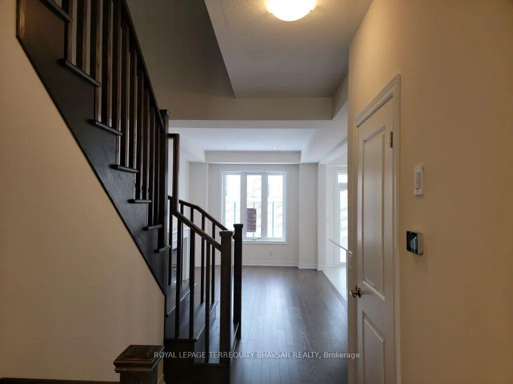 Photo 8 of 127 Broadacre Drive, Kitchener — HOMEH