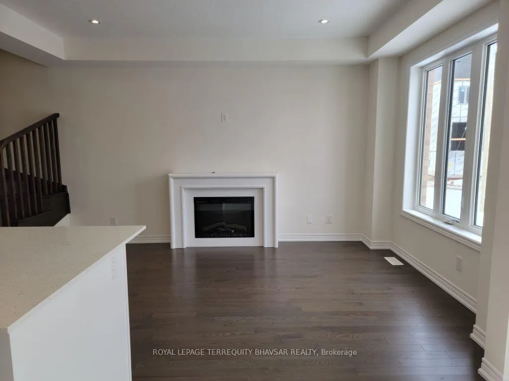 Photo 15 of 127 Broadacre Drive, Kitchener — HOMEH