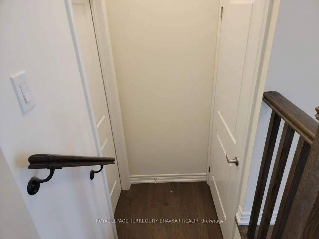 Photo 16 of 127 Broadacre Drive, Kitchener — HOMEH