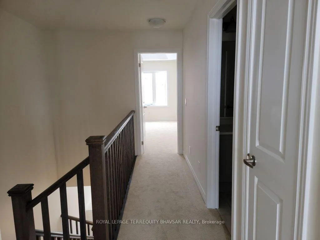Photo 20 of 127 Broadacre Drive, Kitchener — HOMEH