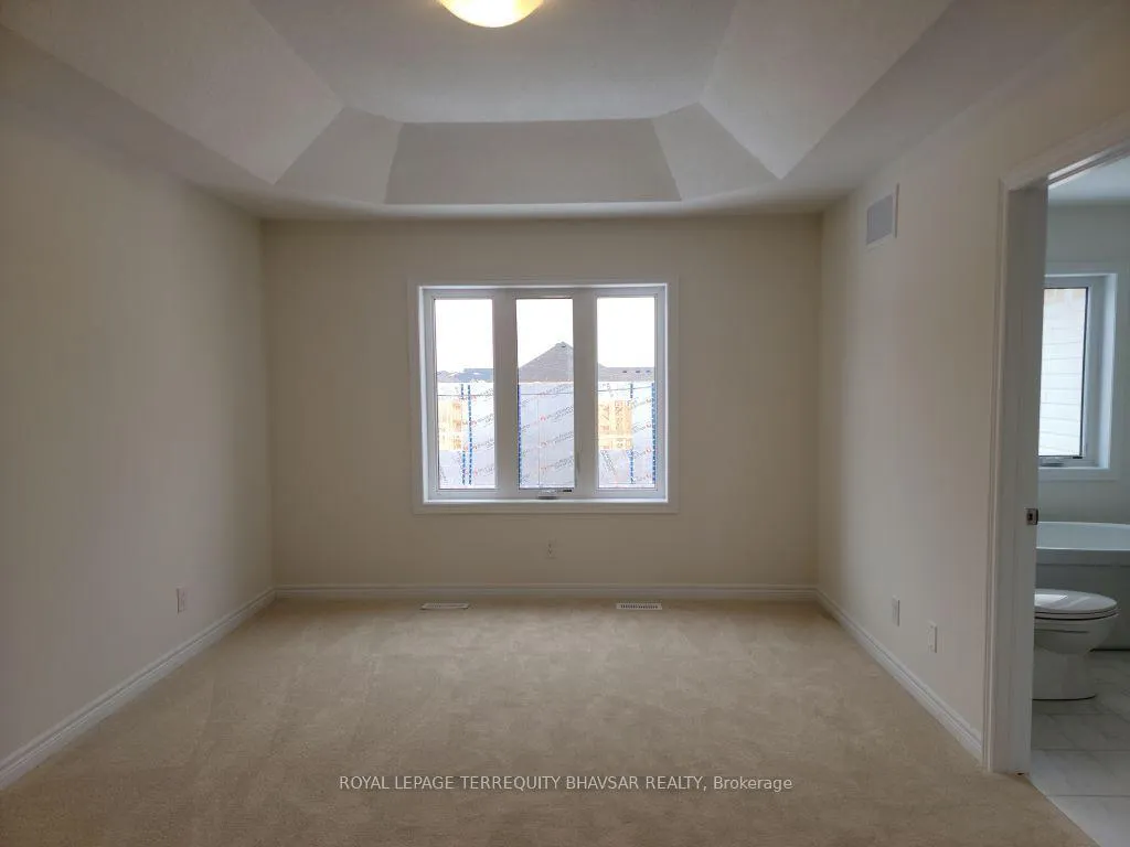 Photo 23 of 127 Broadacre Drive, Kitchener — HOMEH