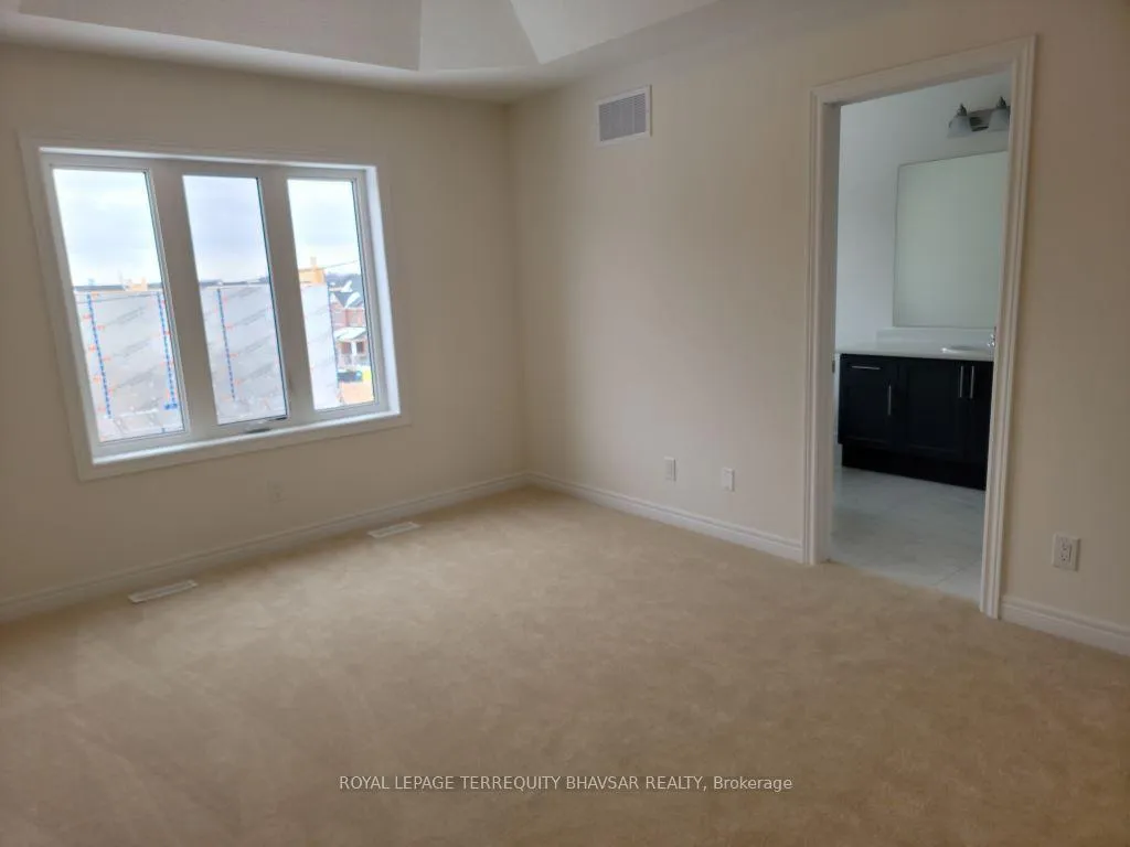 Photo 24 of 127 Broadacre Drive, Kitchener — HOMEH