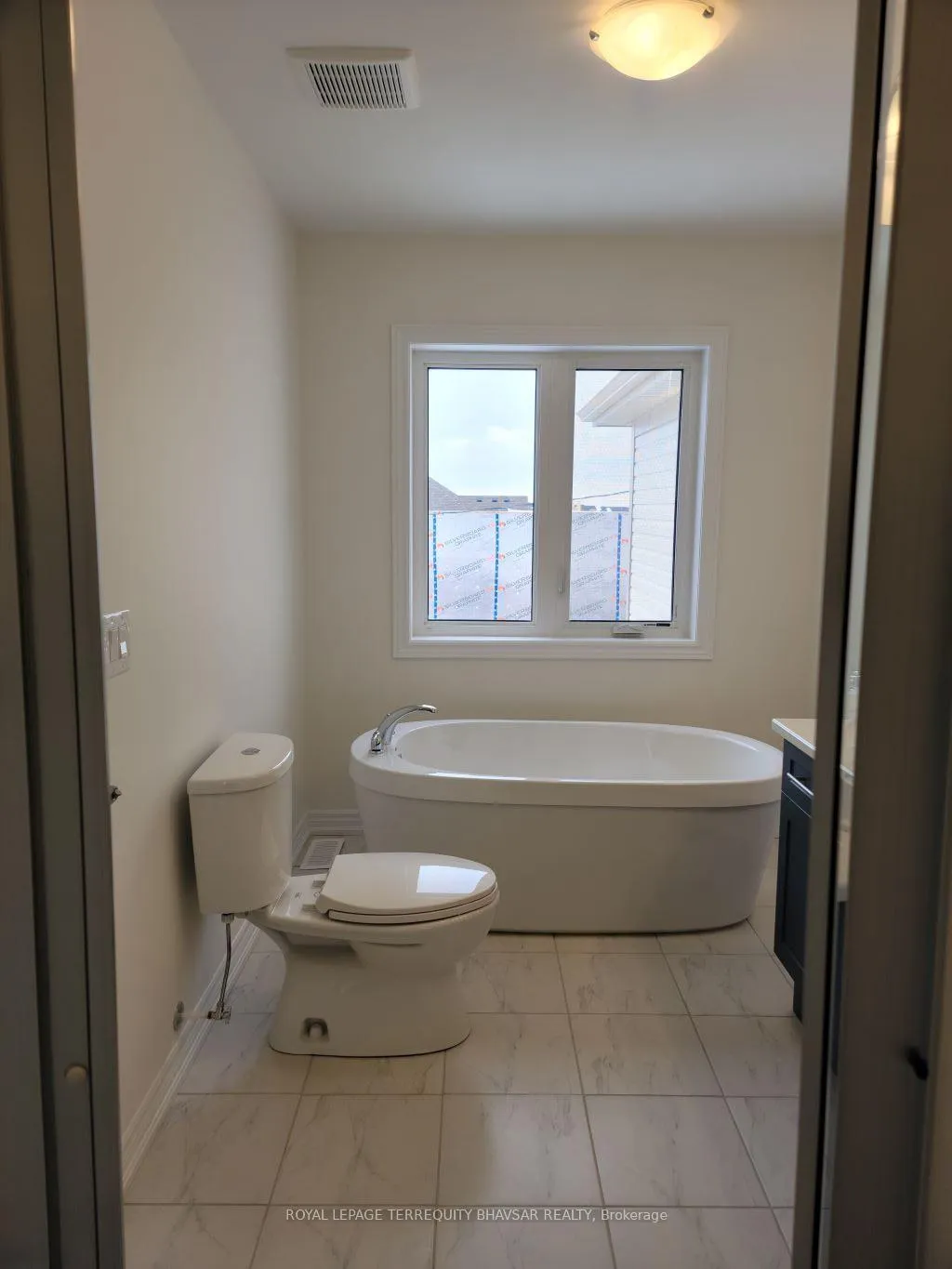 Photo 26 of 127 Broadacre Drive, Kitchener — HOMEH