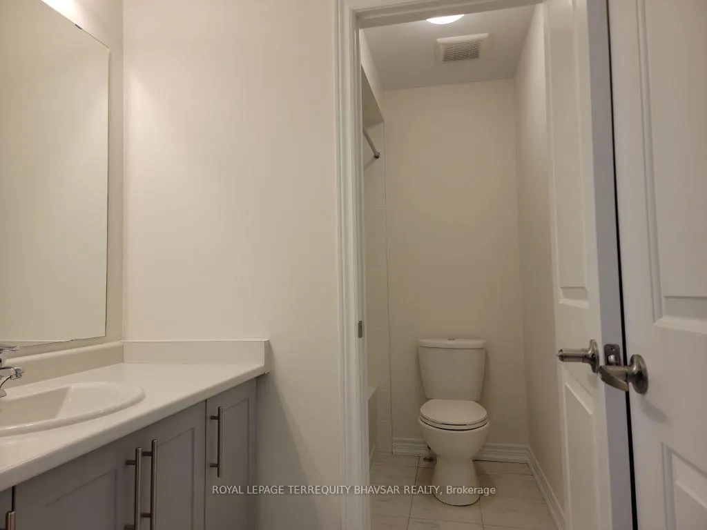 Photo 34 of 127 Broadacre Drive, Kitchener — HOMEH