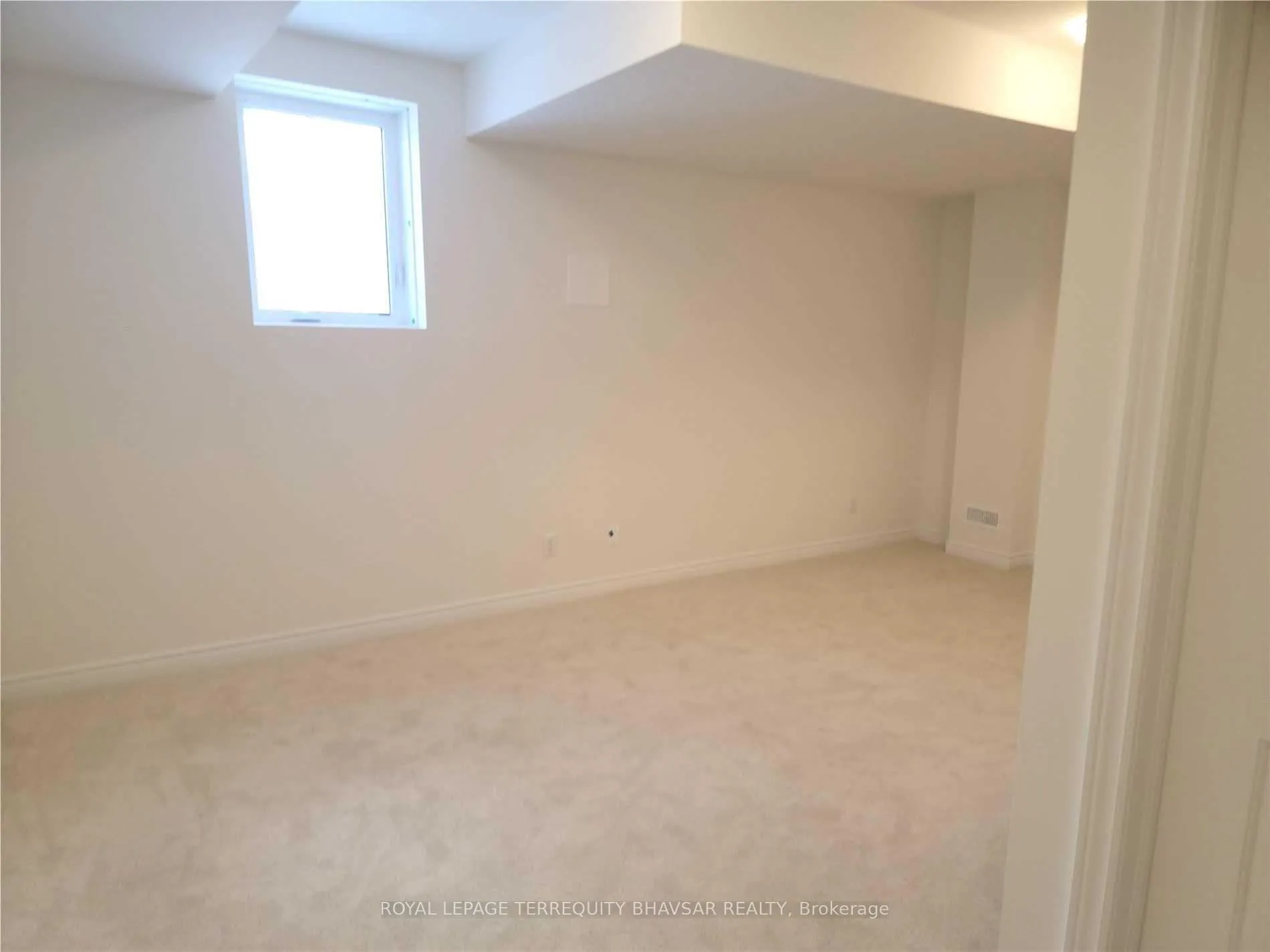 Photo 39 of 127 Broadacre Drive, Kitchener — HOMEH