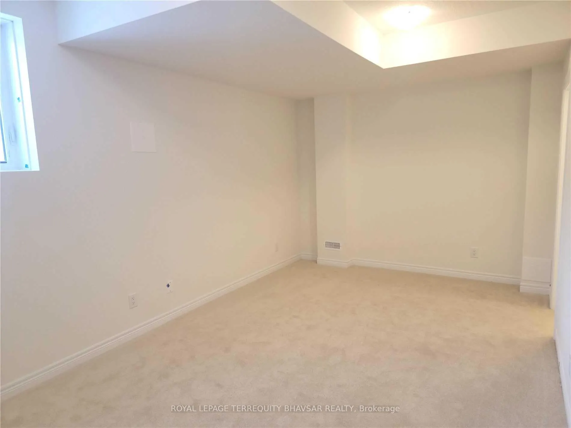 Photo 40 of 127 Broadacre Drive, Kitchener — HOMEH