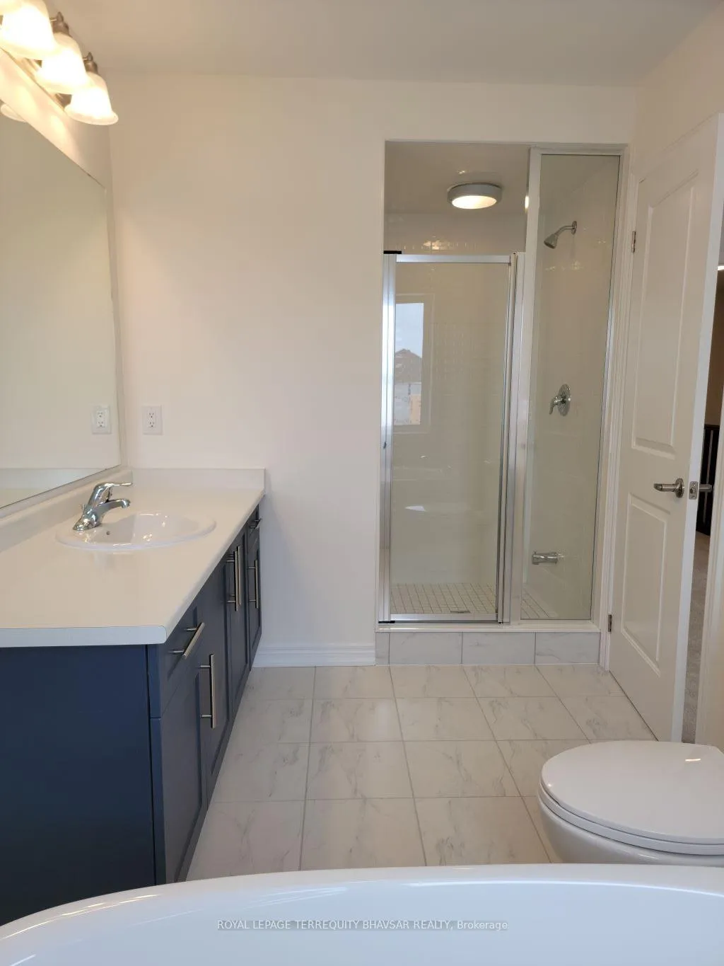 Photo 43 of 127 Broadacre Drive, Kitchener — HOMEH