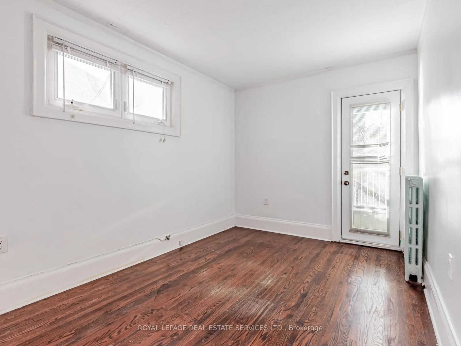 Photo 22 of 7 Duplex Crescent, Toronto, Yonge-Eglinton — HOMEH
