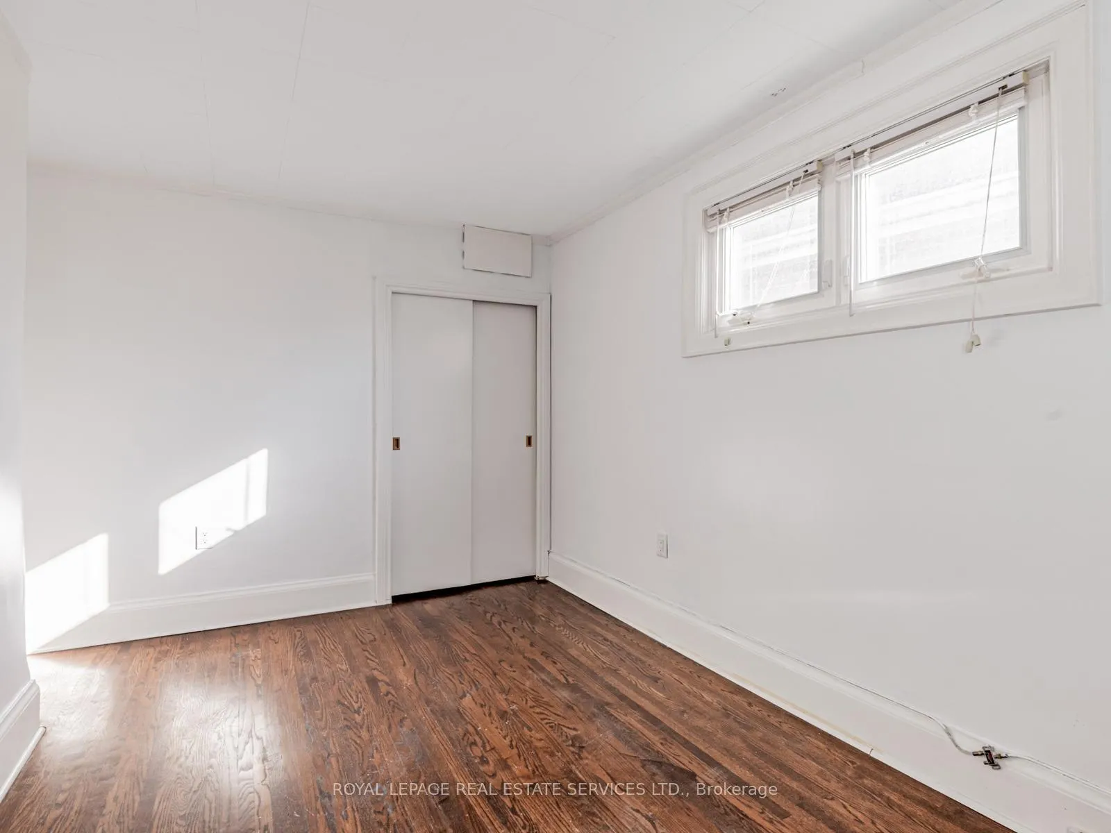 Photo 23 of 7 Duplex Crescent, Toronto, Yonge-Eglinton — HOMEH