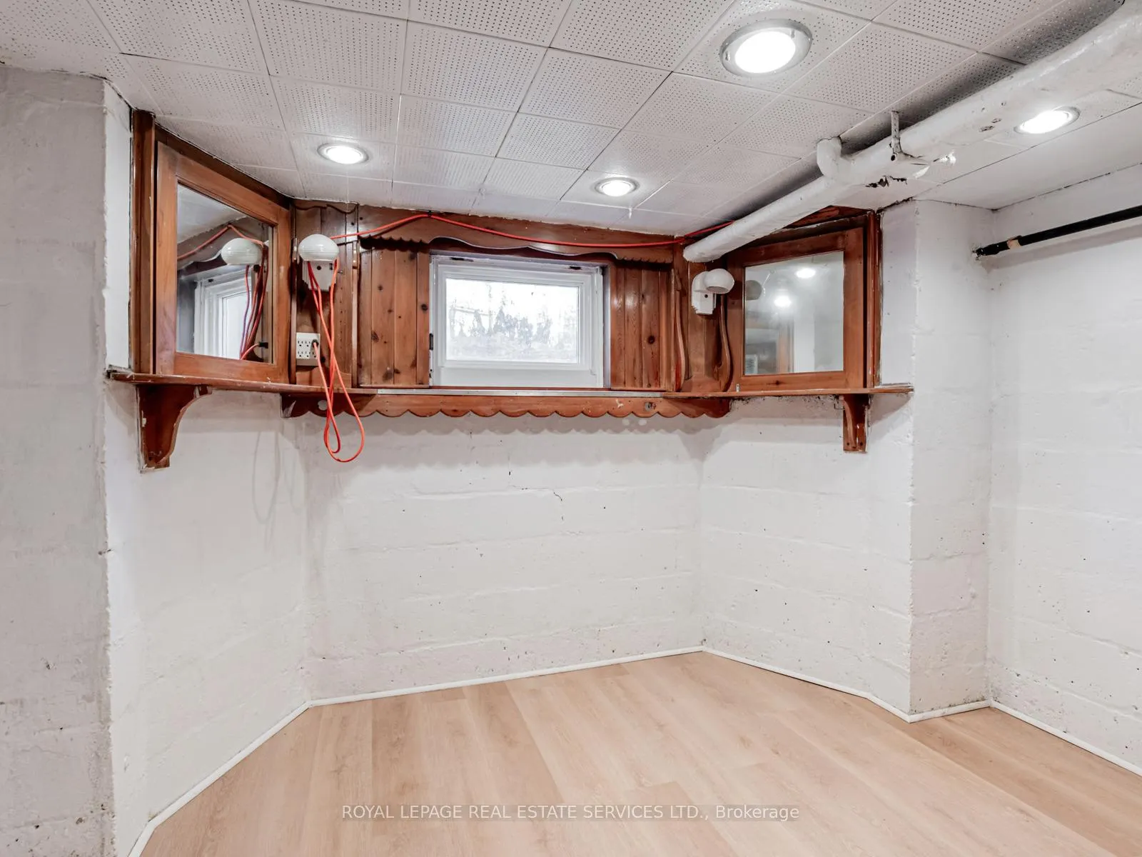 Photo 33 of 7 Duplex Crescent, Toronto, Yonge-Eglinton — HOMEH