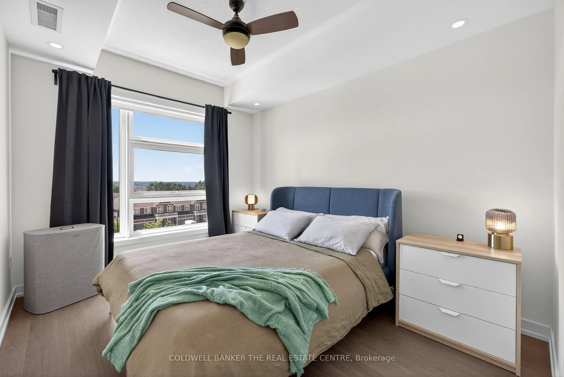 Photo 16 of Unit 351, 555 William Graham Drive, Aurora, Rural Aurora — HOMEH