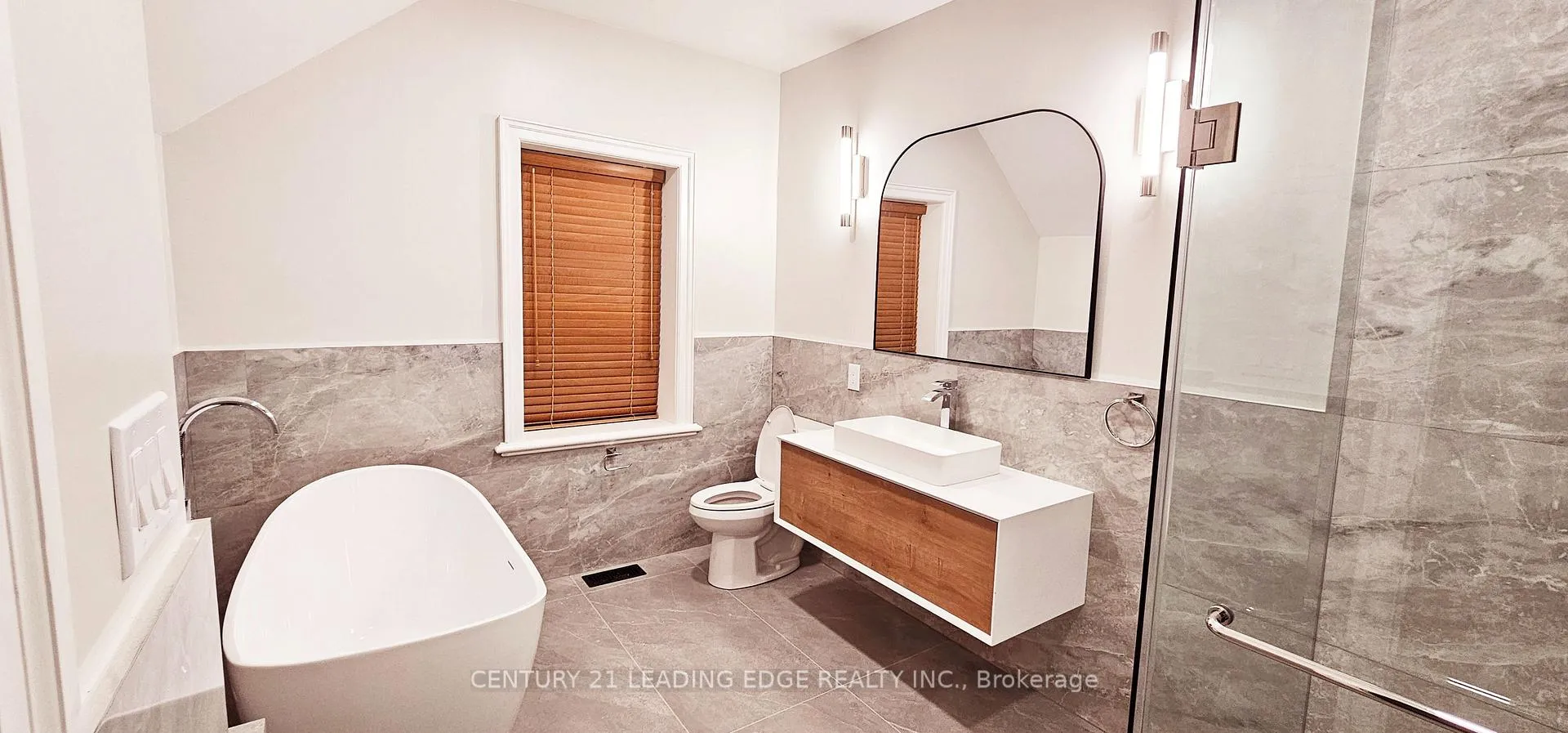 Photo 26 of 18 David Gohn Circle, Markham, Wismer — HOMEH