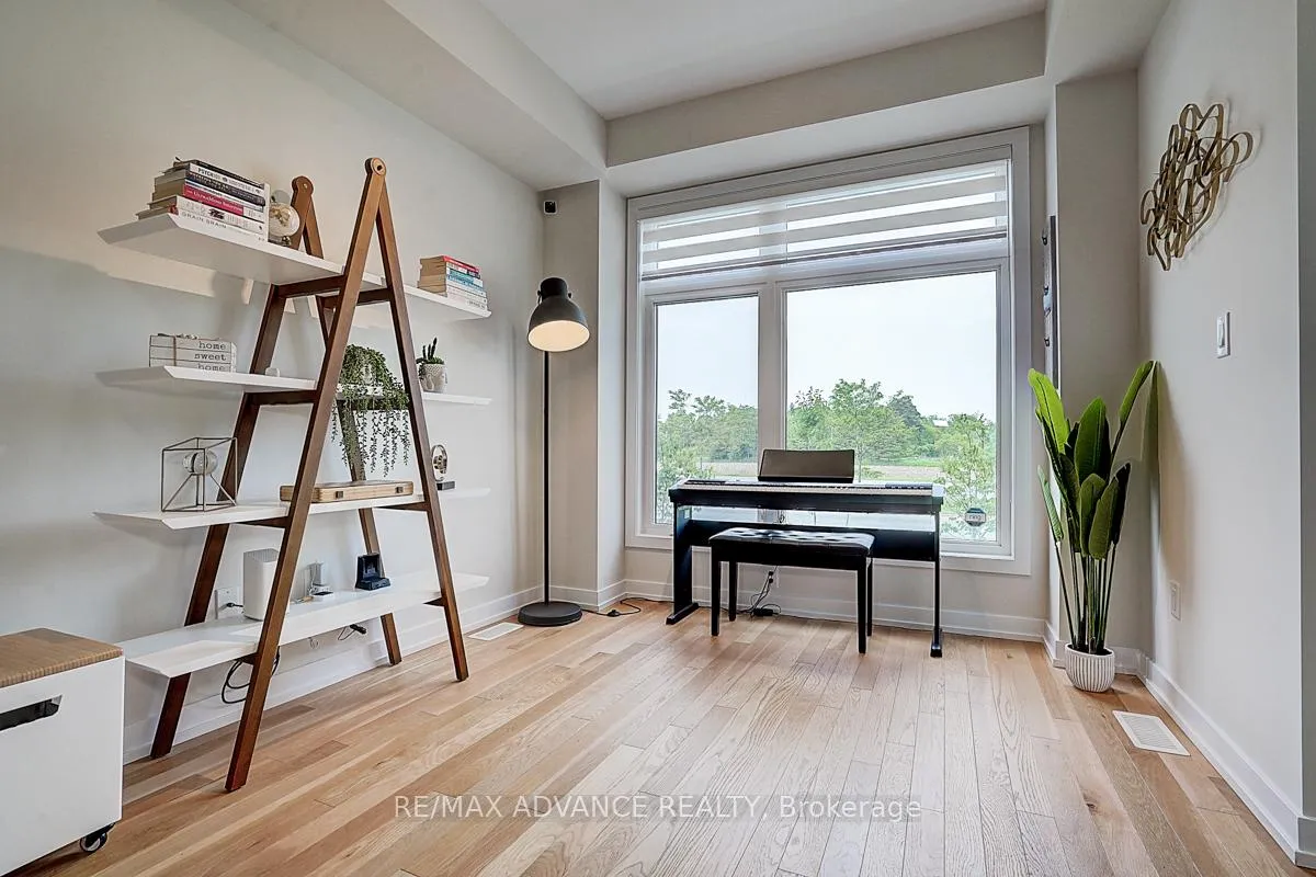 Photo 3 of 2170 Donald Cousens Parkway, Markham, Cornell — HOMEH