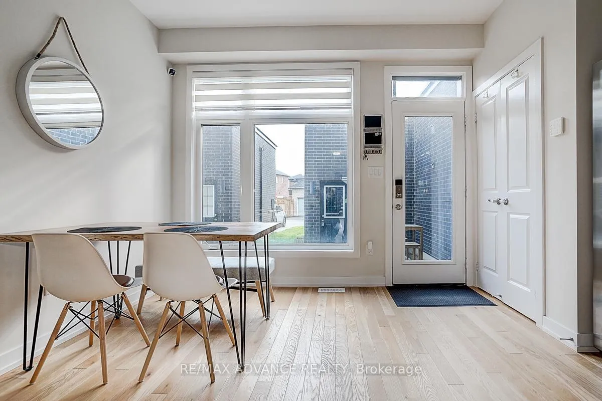 Photo 13 of 2170 Donald Cousens Parkway, Markham, Cornell — HOMEH
