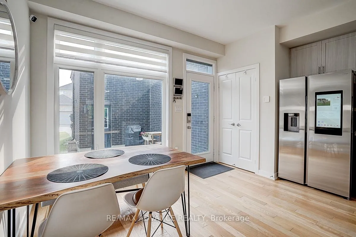 Photo 14 of 2170 Donald Cousens Parkway, Markham, Cornell — HOMEH