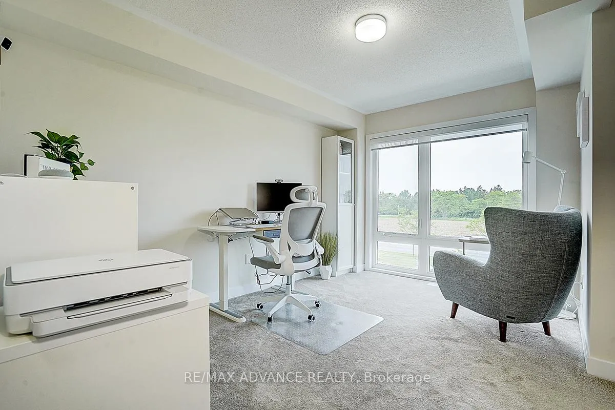 Photo 15 of 2170 Donald Cousens Parkway, Markham, Cornell — HOMEH