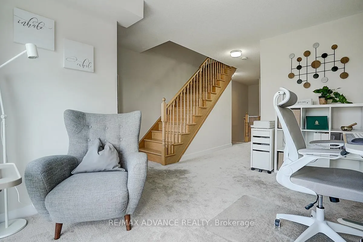 Photo 16 of 2170 Donald Cousens Parkway, Markham, Cornell — HOMEH
