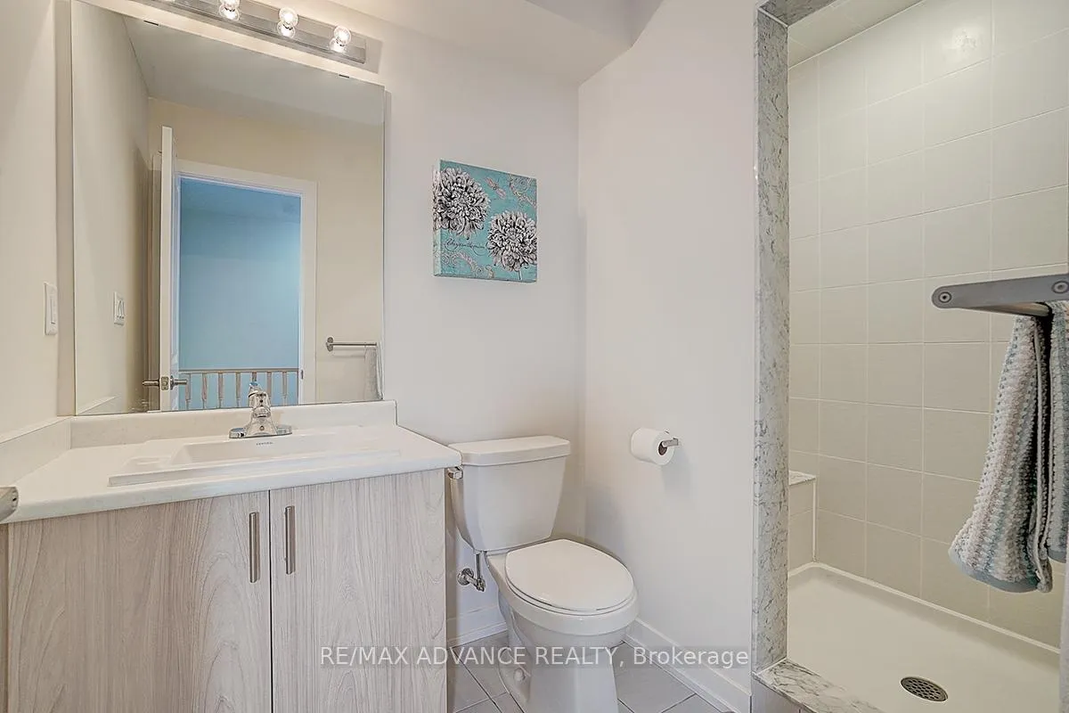 Photo 19 of 2170 Donald Cousens Parkway, Markham, Cornell — HOMEH