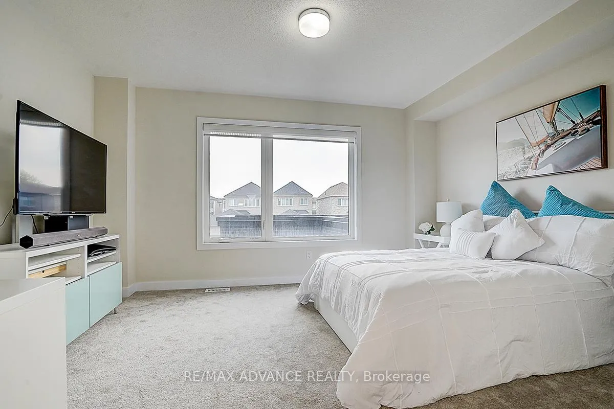 Photo 20 of 2170 Donald Cousens Parkway, Markham, Cornell — HOMEH