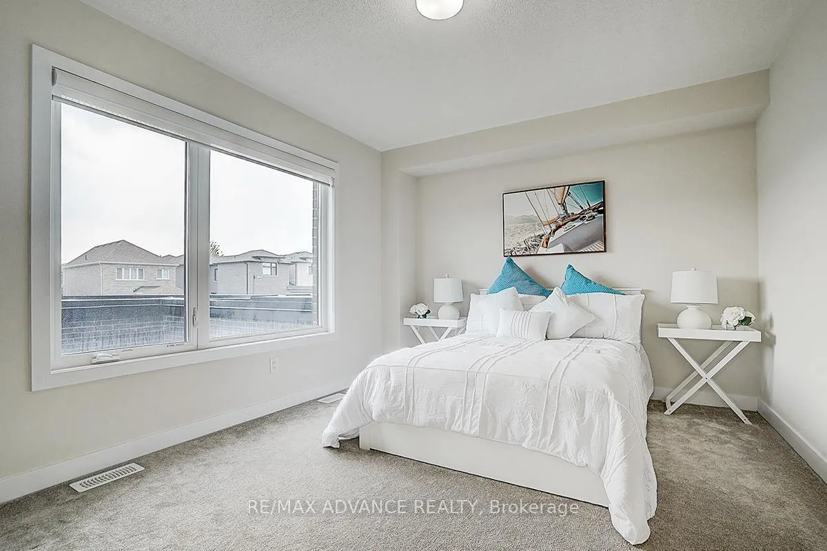 Photo 21 of 2170 Donald Cousens Parkway, Markham, Cornell — HOMEH