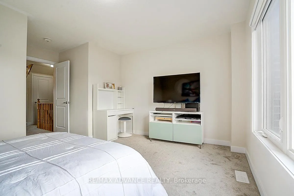 Photo 22 of 2170 Donald Cousens Parkway, Markham, Cornell — HOMEH