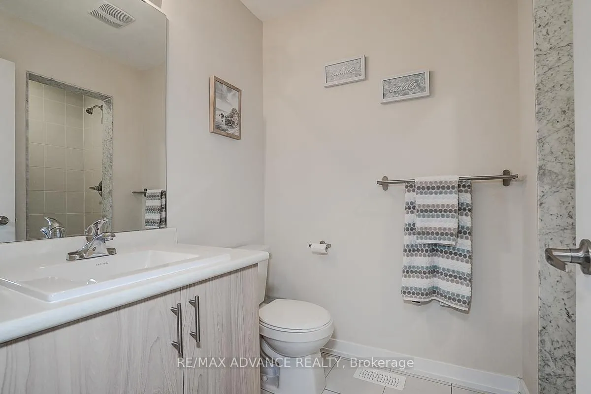 Photo 24 of 2170 Donald Cousens Parkway, Markham, Cornell — HOMEH