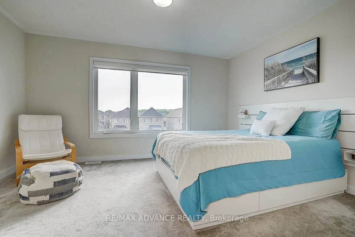 Photo 25 of 2170 Donald Cousens Parkway, Markham, Cornell — HOMEH