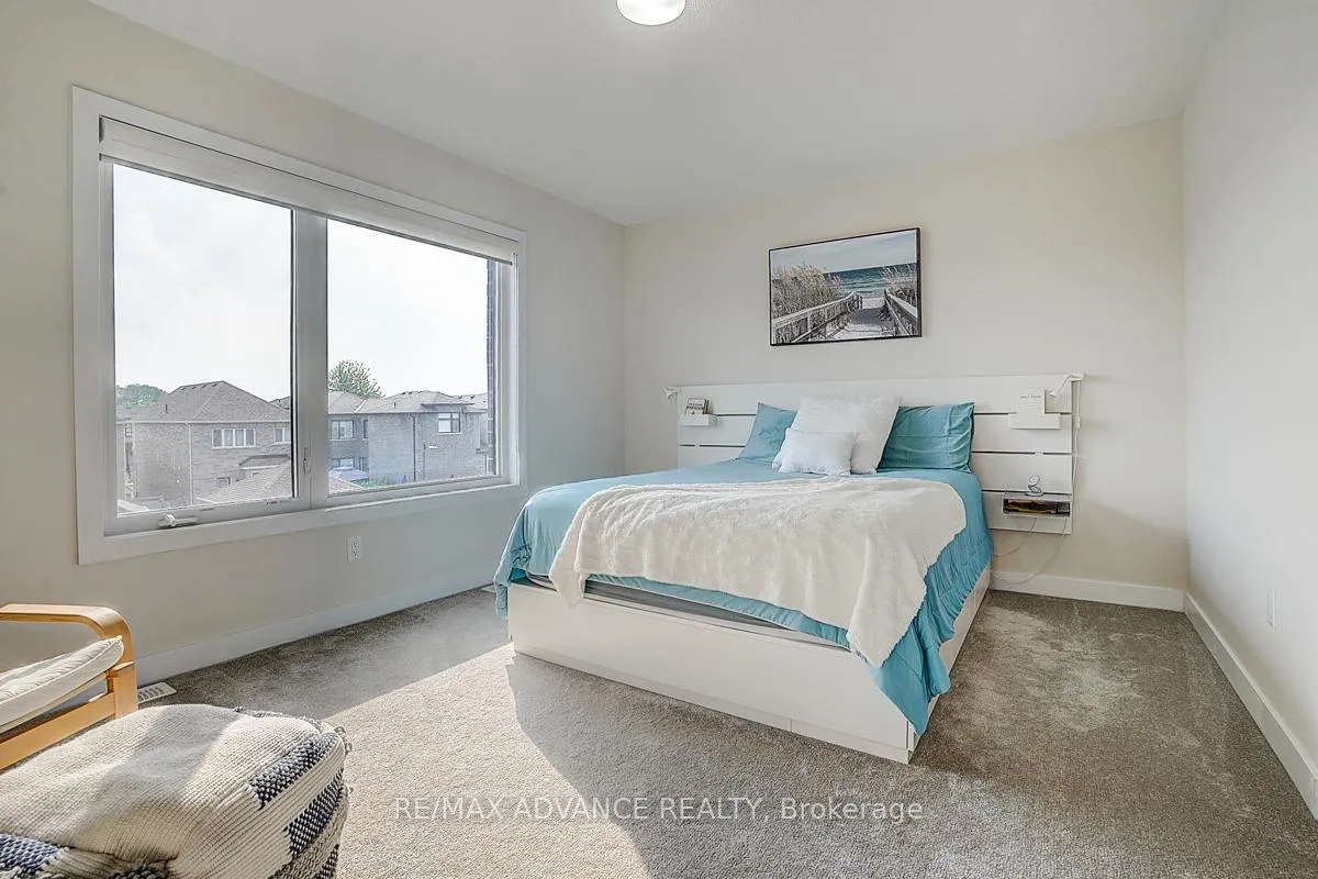 Photo 26 of 2170 Donald Cousens Parkway, Markham, Cornell — HOMEH