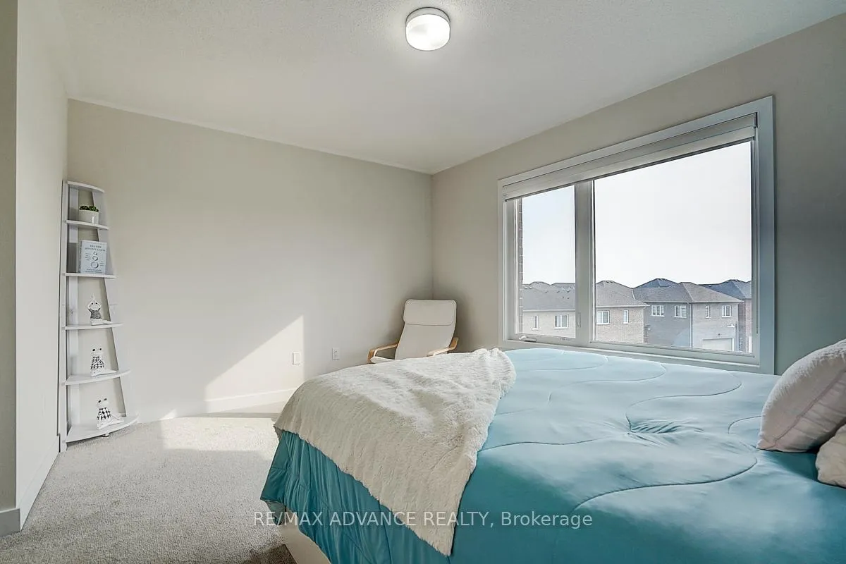 Photo 27 of 2170 Donald Cousens Parkway, Markham, Cornell — HOMEH