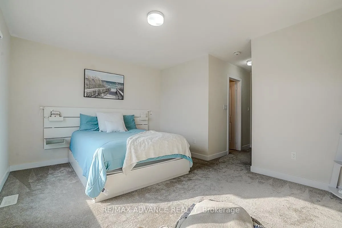 Photo 28 of 2170 Donald Cousens Parkway, Markham, Cornell — HOMEH