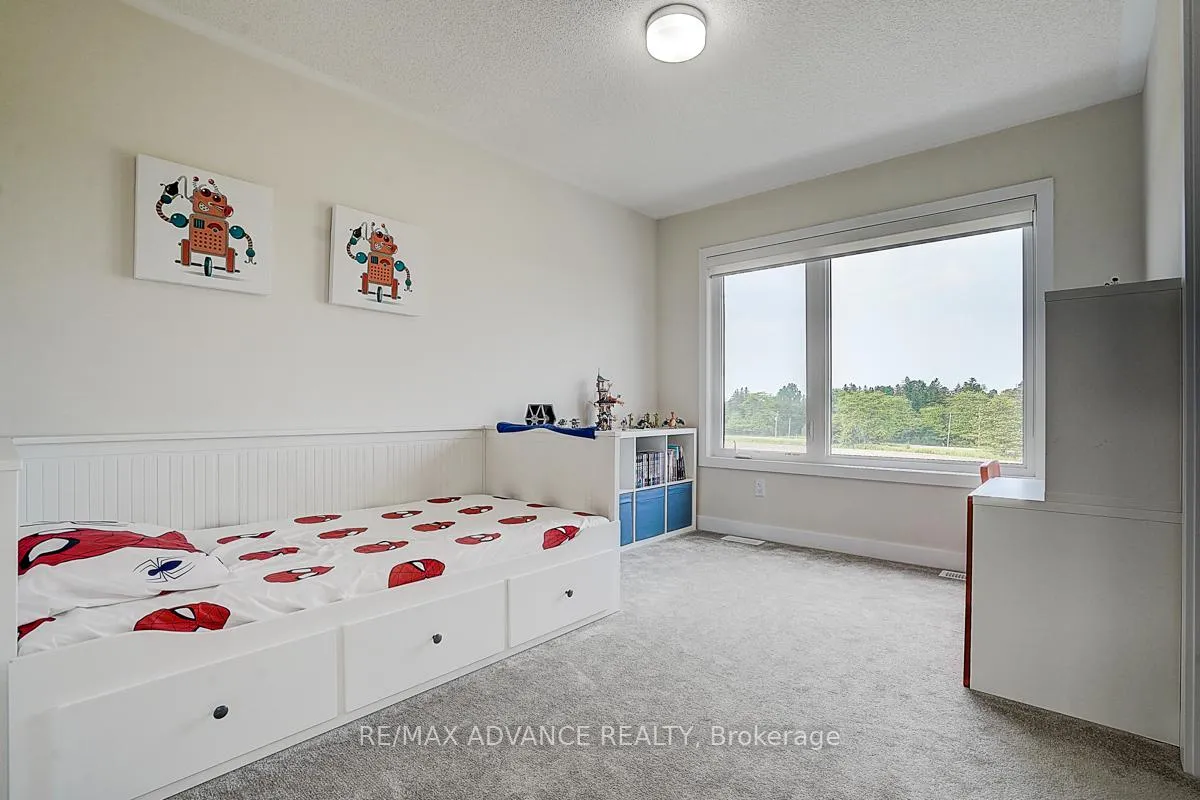 Photo 30 of 2170 Donald Cousens Parkway, Markham, Cornell — HOMEH