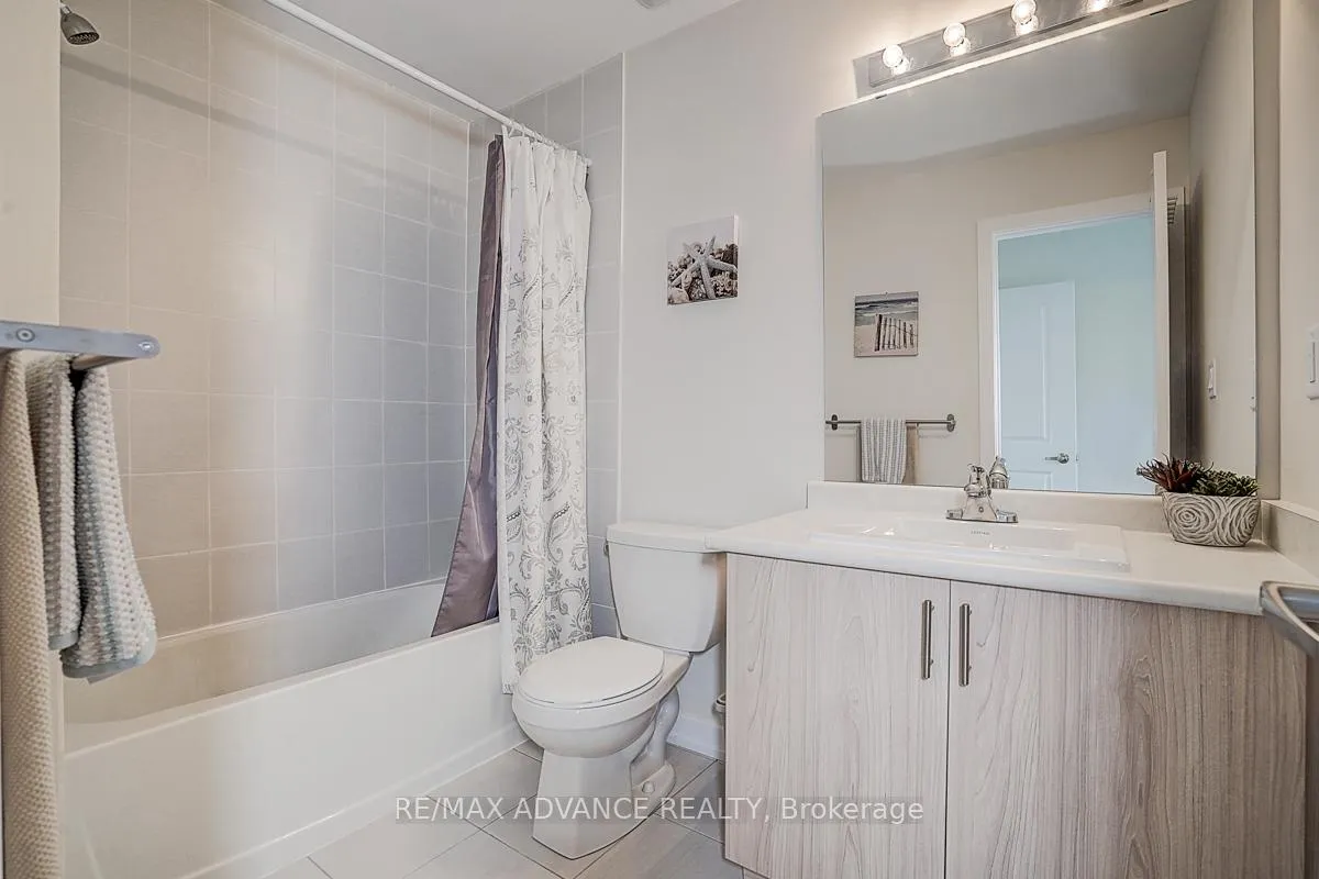 Photo 32 of 2170 Donald Cousens Parkway, Markham, Cornell — HOMEH