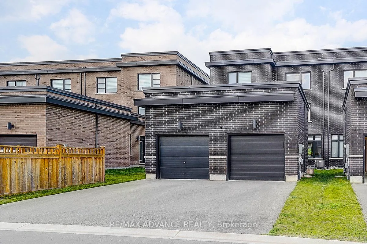 Photo 34 of 2170 Donald Cousens Parkway, Markham, Cornell — HOMEH