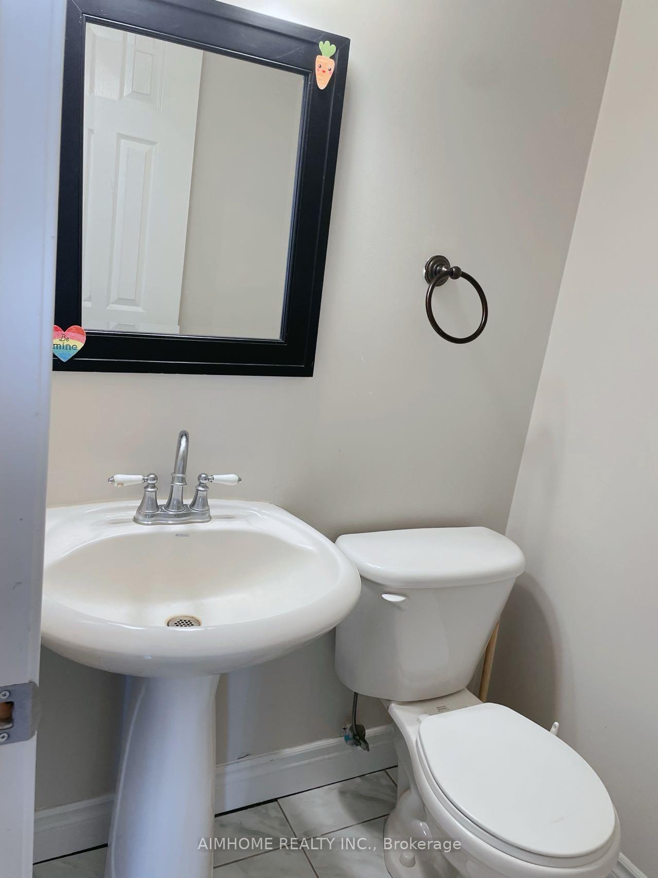 Photo 6 of 22 Villers Street, Barrie, Edgehill Drive — HOMEH