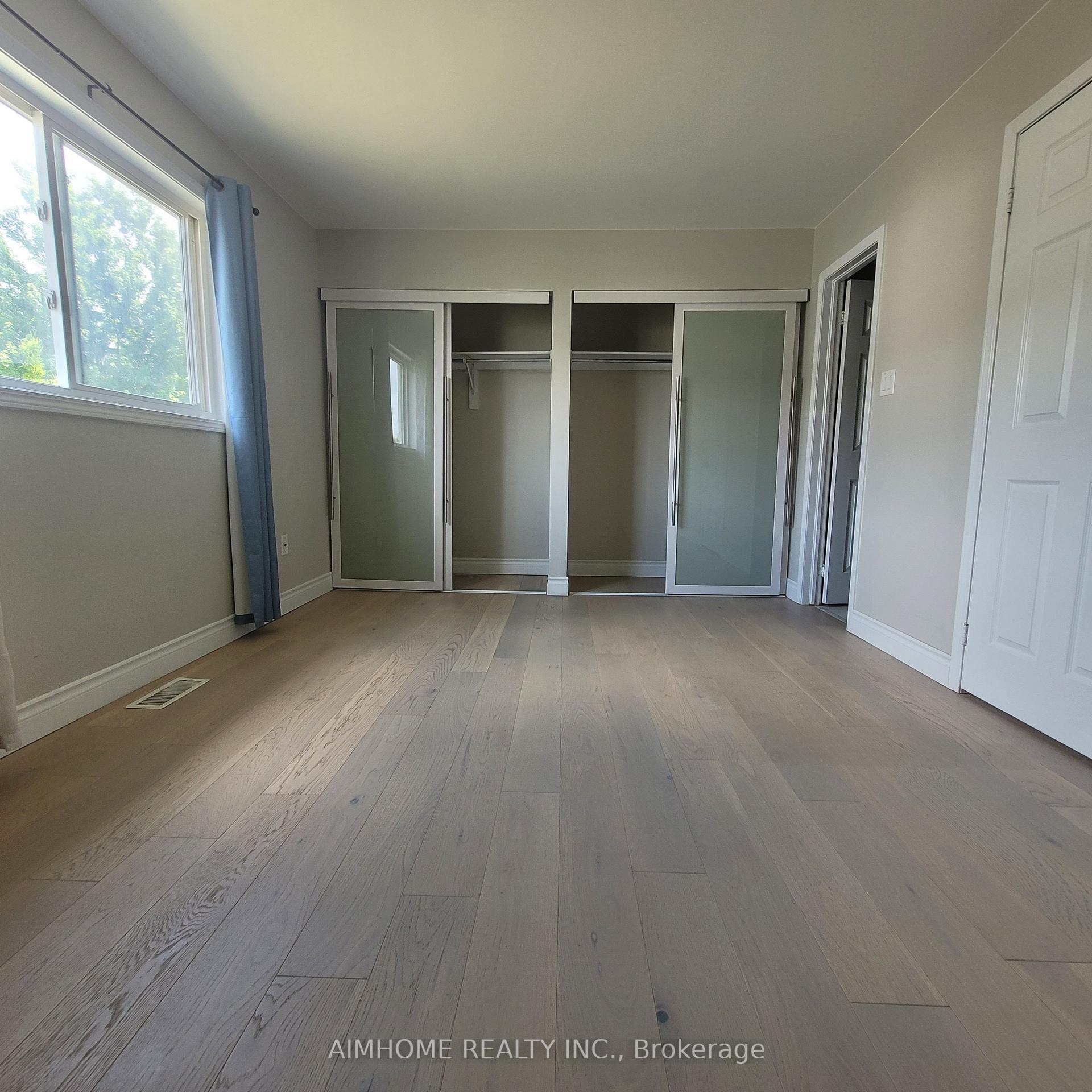 Photo 9 of 22 Villers Street, Barrie, Edgehill Drive — HOMEH