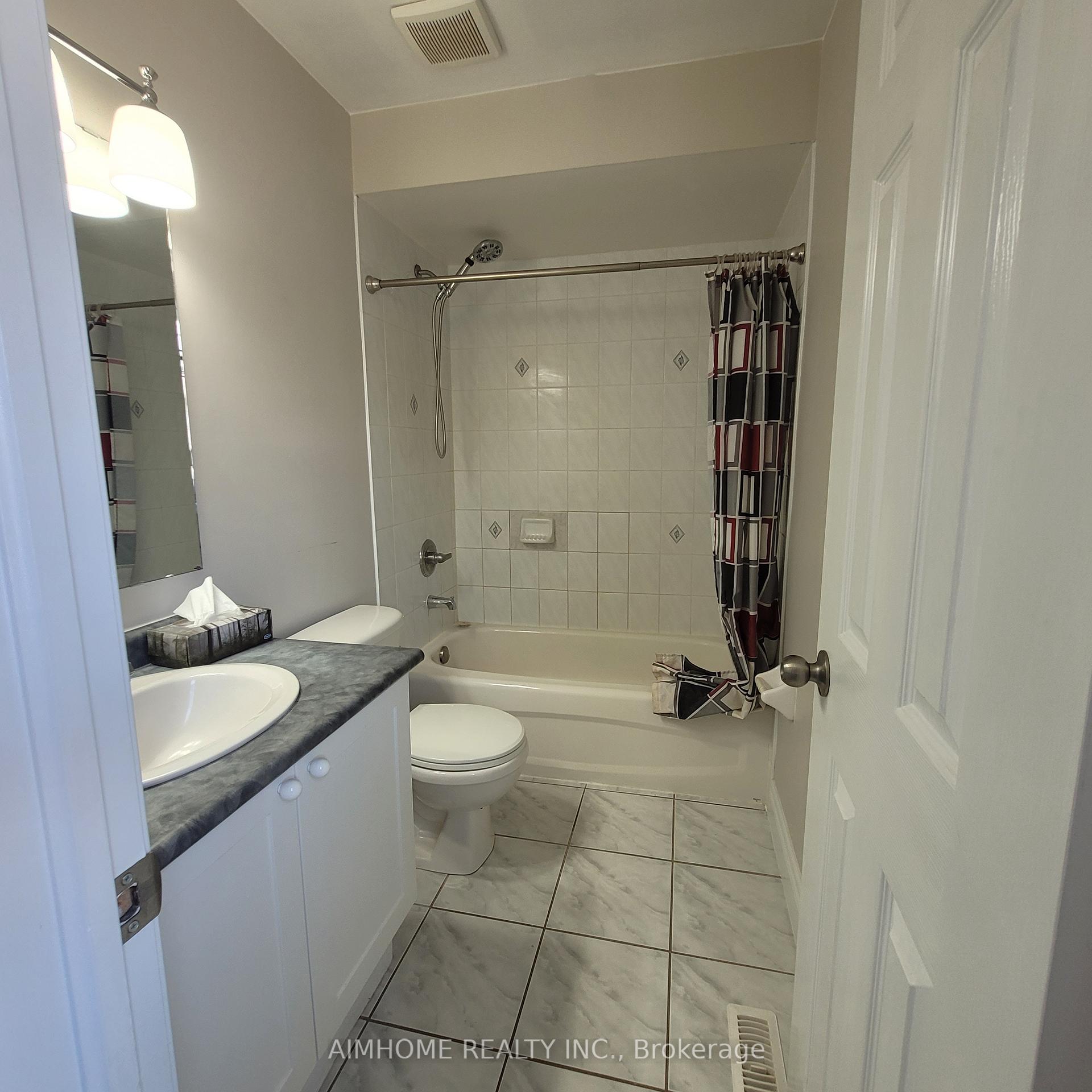 Photo 13 of 22 Villers Street, Barrie, Edgehill Drive — HOMEH