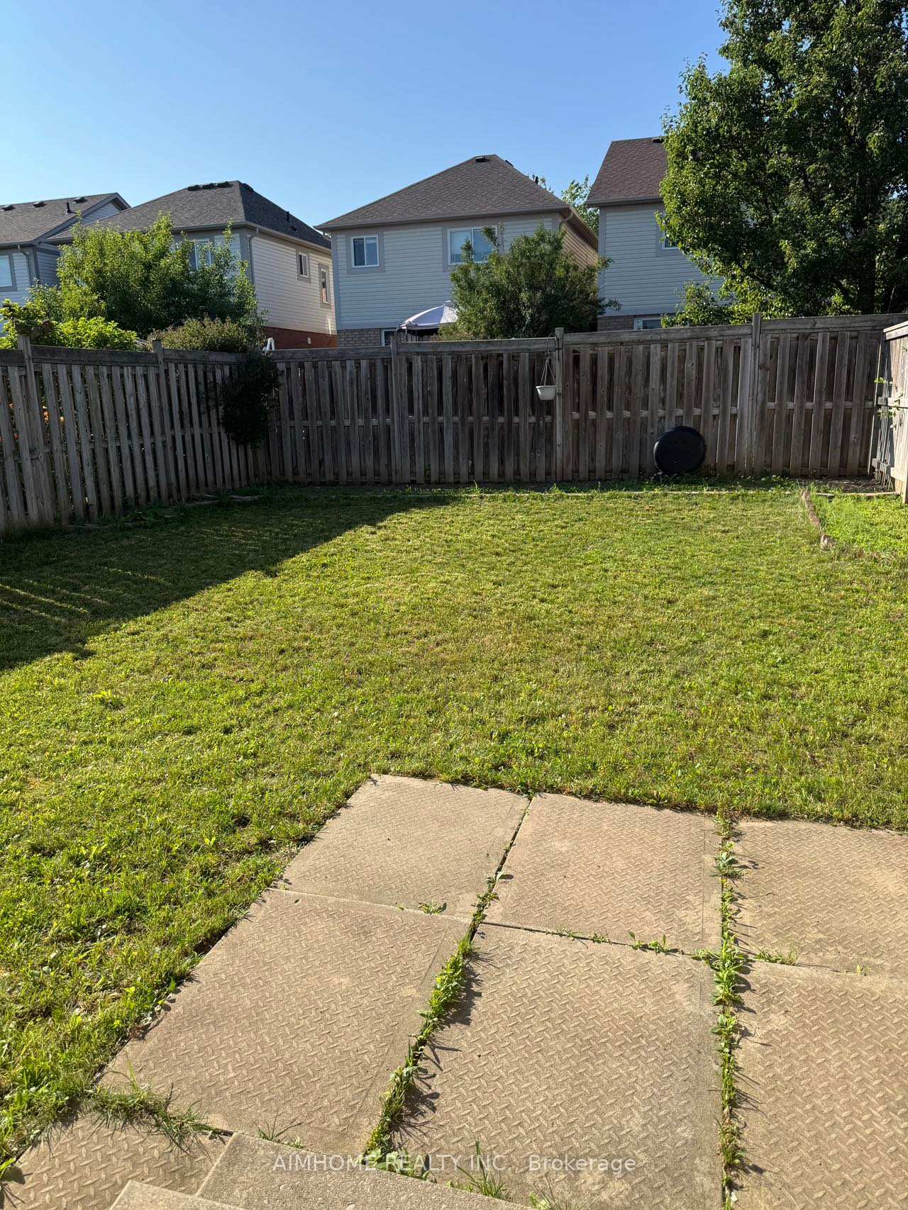 Photo 20 of 22 Villers Street, Barrie, Edgehill Drive — HOMEH