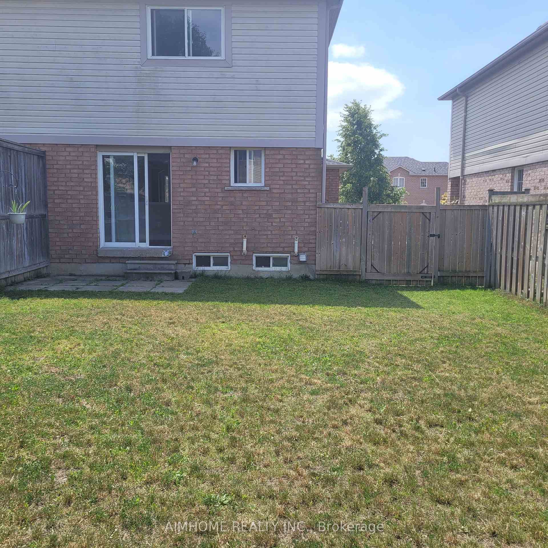 Photo 22 of 22 Villers Street, Barrie, Edgehill Drive — HOMEH