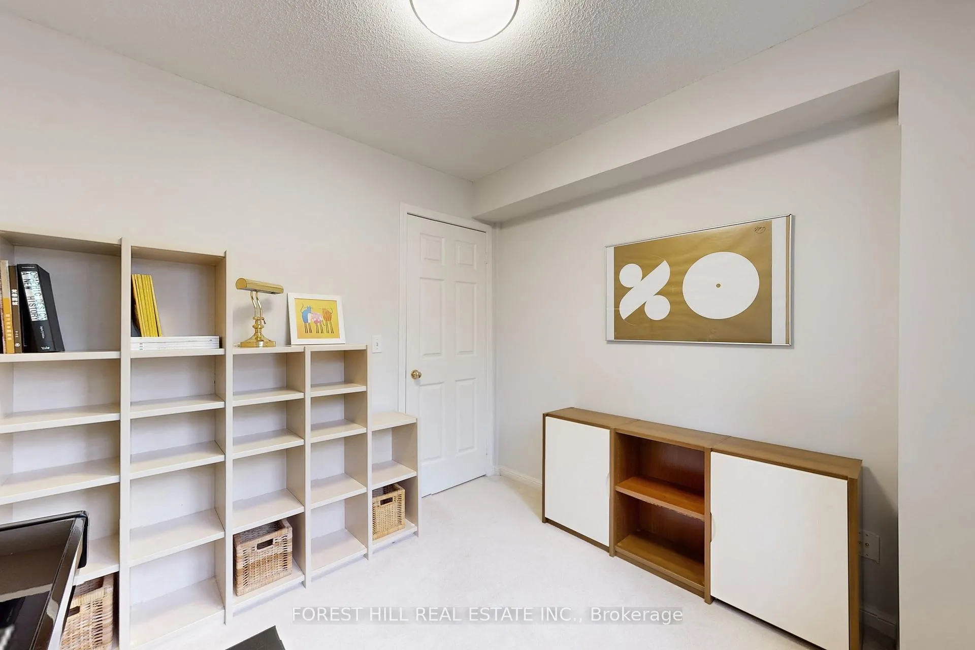 Photo 20 of Unit 01, 23 St.Moritz Way, Markham, Unionville — HOMEH