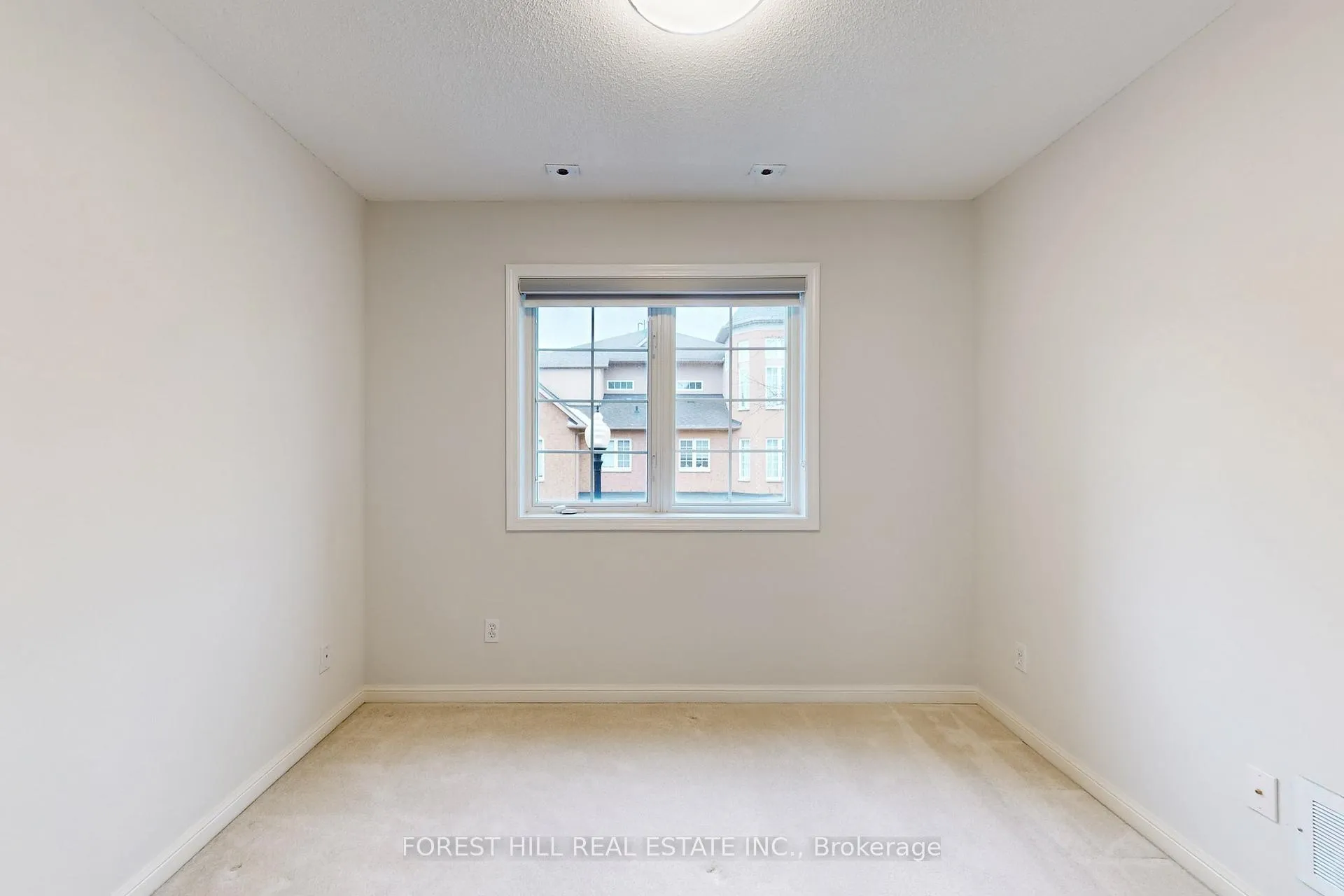 Photo 21 of Unit 01, 23 St.Moritz Way, Markham, Unionville — HOMEH