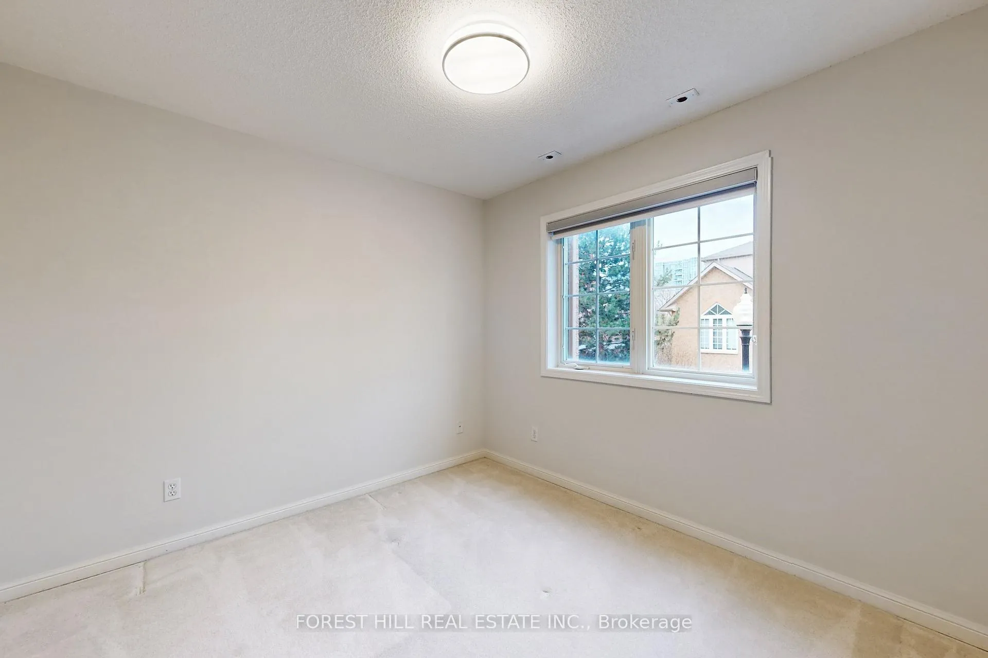 Photo 22 of Unit 01, 23 St.Moritz Way, Markham, Unionville — HOMEH