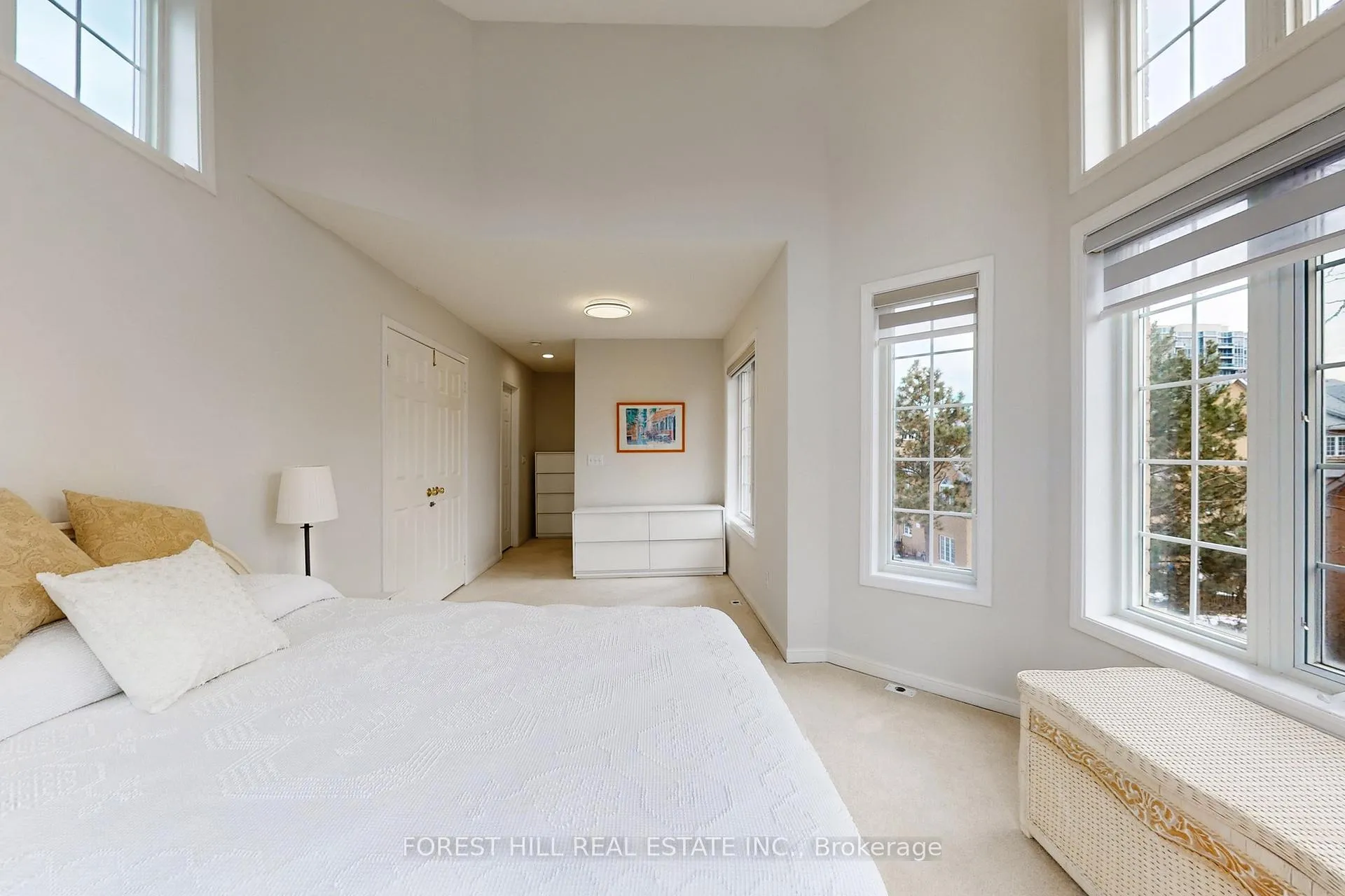 Photo 29 of Unit 01, 23 St.Moritz Way, Markham, Unionville — HOMEH
